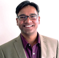 Sudhir Gupta